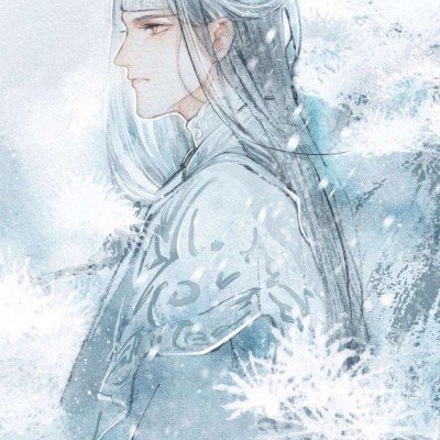 鞠婧祎 拉芳